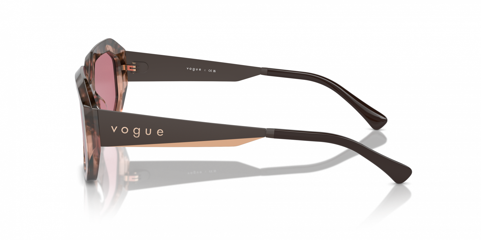 Vogue VO5554S 314569  